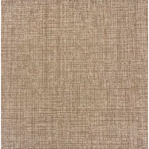 FISSORE.com LA GULIA FEELING TEXTURE MARRONE 20X20 RV (STOCK DPF)