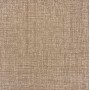 FISSORE.com LA GULIA FEELING TEXTURE MARRONE 20X20 RV (STOCK DPF)