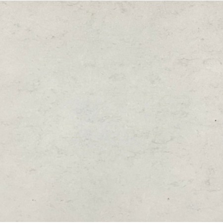 FISSORE.com LA GULIA OMNIA MULTIUSO GRIGIO PAV o RV 20X20 RV (STOCK DPF)