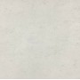 FISSORE.com LA GULIA OMNIA MULTIUSO GRIGIO PAV o RV 20X20 RV (STOCK DPF)