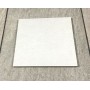 FISSORE.com LA GULIA OMNIA MULTIUSO GRIGIO PAV o RV 20X20 RV (STOCK DPF)
