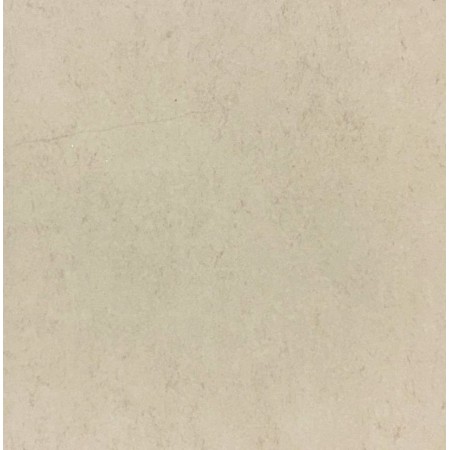 FISSORE.com LA GULIA OMNIA MULTIUSO BEIGE PAV o RV 20X20 RV (STOCK DPF)
