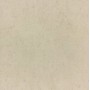 FISSORE.com LA GULIA OMNIA MULTIUSO BEIGE PAV o RV 20X20 RV (STOCK DPF)