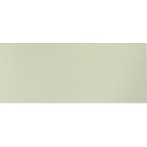 FISSORE.com SANT'AGOSTINO FRESH MENTA 20X45 RV (STOCK DPF)