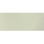 FISSORE.com SANT'AGOSTINO FRESH MENTA 20X45 RV (STOCK DPF)
