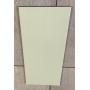 FISSORE.com SANT'AGOSTINO FRESH MENTA 20X45 RV (STOCK DPF)