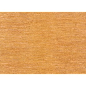 FISSORE.com LA GULIA FALLS ARANCIO 25X33.3 RV (STOCK DPF)