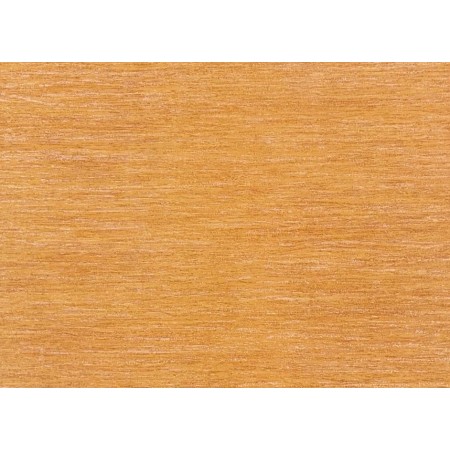 FISSORE.com LA GULIA FALLS ARANCIO 25X33.3 RV (STOCK DPF)