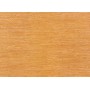 FISSORE.com LA GULIA FALLS ARANCIO 25X33.3 RV (STOCK DPF)