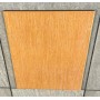 FISSORE.com LA GULIA FALLS ARANCIO 25X33.3 RV (STOCK DPF)