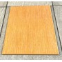 FISSORE.com LA GULIA FALLS ARANCIO 25X33.3 RV (STOCK DPF)