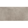 BOOM CALCE 75X150 Rektifizierte