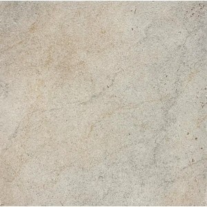 FISSORE.com TAGINA ELDORADO GRIGIO 30.5X30.5 (STOCK DPF)