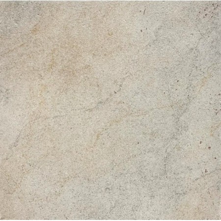 FISSORE.com TAGINA ELDORADO GRIGIO 30.5X30.5 (STOCK DPF)