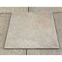 FISSORE.com TAGINA ELDORADO GRIGIO 30.5X30.5 (STOCK DPF)