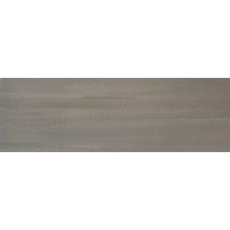FISSORE.com *FAP ZE TERRA RV 25X75 (STOCK DPF)