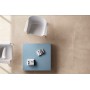 RAGNO CERAMICHE BOOM SABBIA 75X150 RETTIFICATO