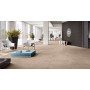 RAGNO CERAMICHE BOOM SABBIA 75X150 RETTIFICATO