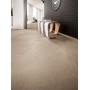 RAGNO CERAMICHE BOOM SABBIA 75X150 RETTIFICATO