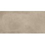 RAGNO CERAMICHE BOOM SABBIA 75X150 RETTIFICATO