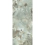 REVES REVE JADE GLOSSY 80X180