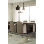 REVES REVE JADE GLOSSY 80X180