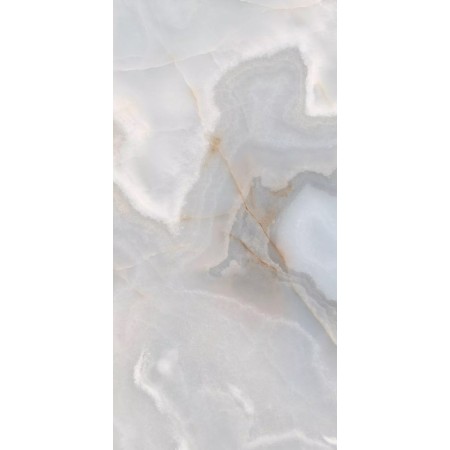 REVES REVE BLUE MATTE 60X120