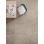 RAGNO CERAMICHE BOOM CALCE 75X75 RETTIFICATO