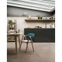 RAGNO CERAMICHE BOOM CALCE 75X75 RETTIFICATO