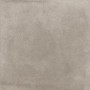 RAGNO CERAMICHE BOOM CALCE 75X75 RETTIFICATO