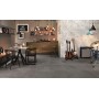 RAGNO CERAMICHE BOOM PIOMBO 75X75 RETTIFICATO