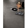 RAGNO CERAMICHE BOOM PIOMBO 75X75 RETTIFICATO