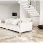 REVES REVE NOISETTE MATTE 30X60