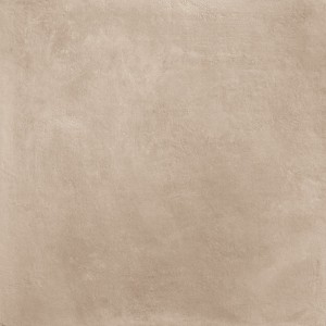 RAGNO CERAMICHE BOOM SABBIA 75X75 RETTIFICATO