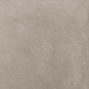 RAGNO CERAMICHE BOOM CALCE 60X60 RETTIFICATO