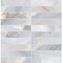 REVES REVE BLUE MOSAICO GLOSSY 30X30