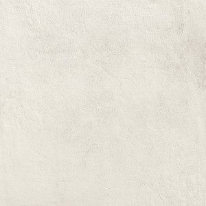 RAGNO CERAMICHE BOOM LUCE 60X60 RETTIFICATO