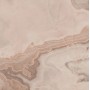 REVES REVE ROSE GLOSSY 120X120 - 6MM