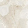 REVES REVE PERLE MATTE 120X120 - 6MM