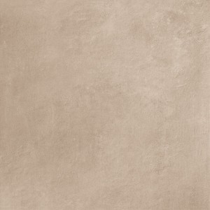 RAGNO CERAMICHE BOOM SABBIA 60X60 RETTIFICATO