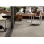 RAGNO CERAMICHE BOOM ACCIAIO 60X60 STRUTTURATO RETTIFICATO