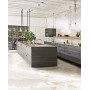 REVES REVE PERLE GLOSSY 60X120 - 6MM