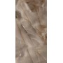 REVES REVE CHOCO MATTE 60X120 - 6MM