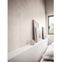 RAGNO CERAMICHE BOOM LUCE 60X60 STRUTTURATO RETTIFICATO