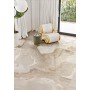 REVES REVE NOISETTE MATTE 60X120 - 6MM