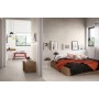 RAGNO CERAMICHE BOOM LUCE 60X60 STRUTTURATO RETTIFICATO