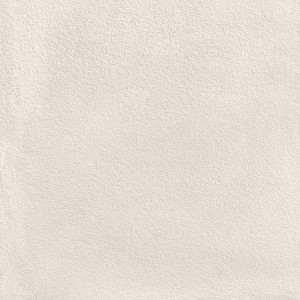 RAGNO CERAMICHE BOOM LUCE 60X60 STRUTTURATO RETTIFICATO