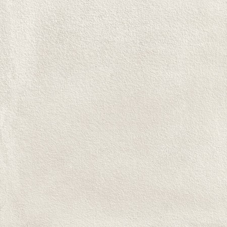 RAGNO CERAMICHE BOOM LUCE 60X60 STRUTTURATO RETTIFICATO