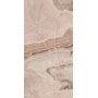 REVES REVE ROSE MATTE 60X120 - 6MM