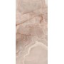 REVES REVE ROSE MATTE 60X120 - 6MM